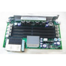 IBM Memory Expansion Card for X3850 X5-X3950 X5 69Y1742